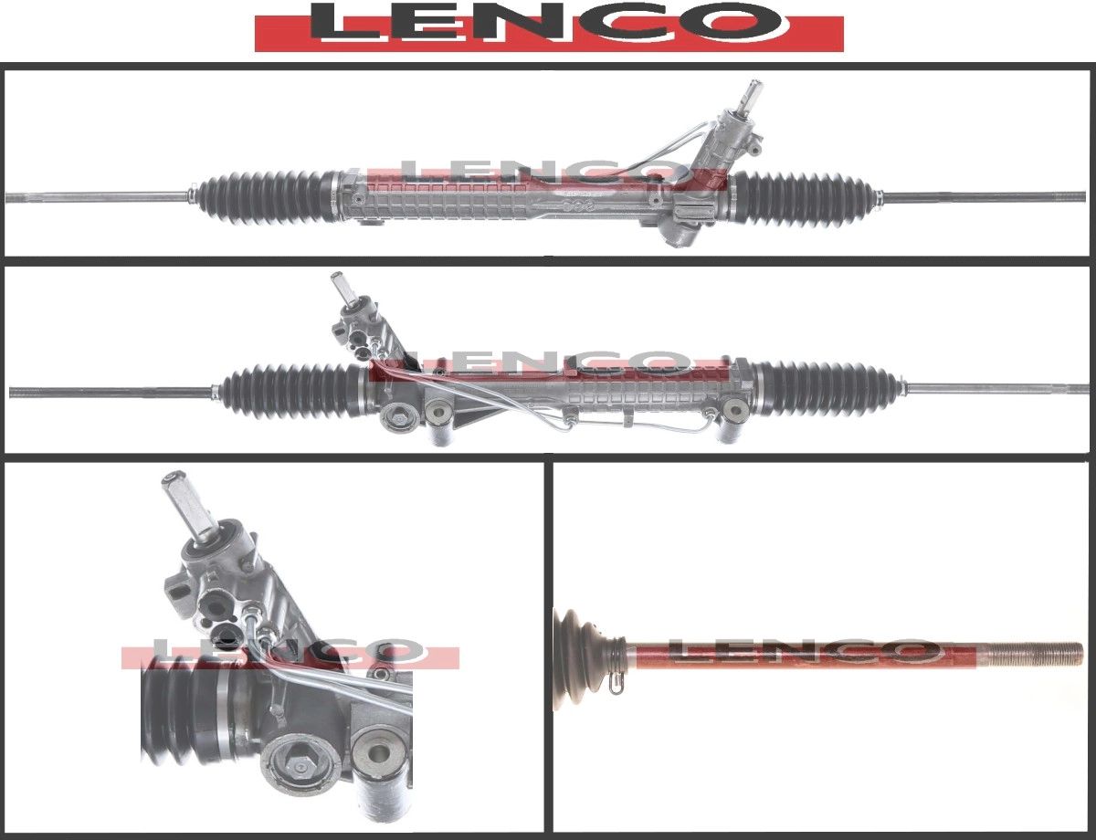 SGA1003L