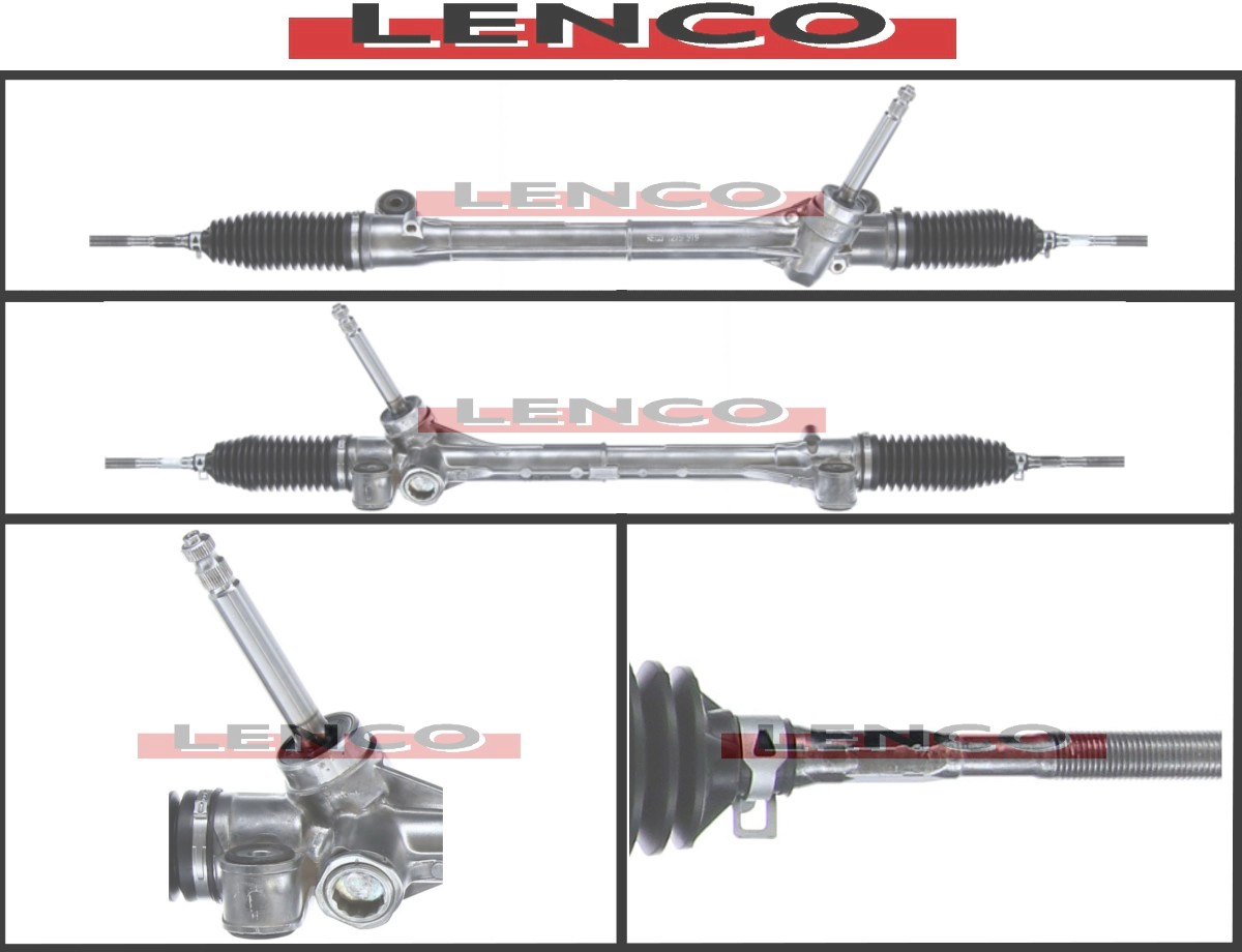 SGA1279L