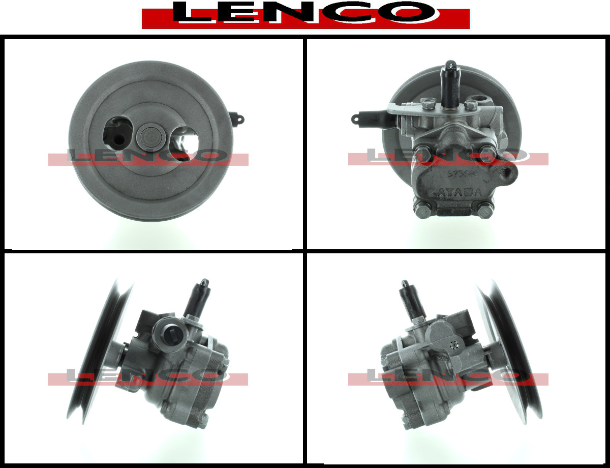 SP3688