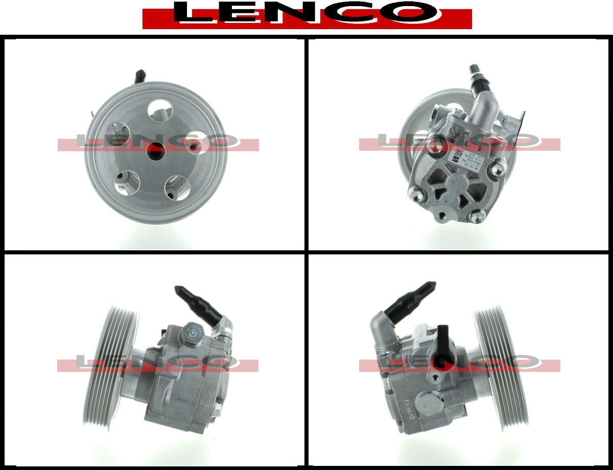 SP4078