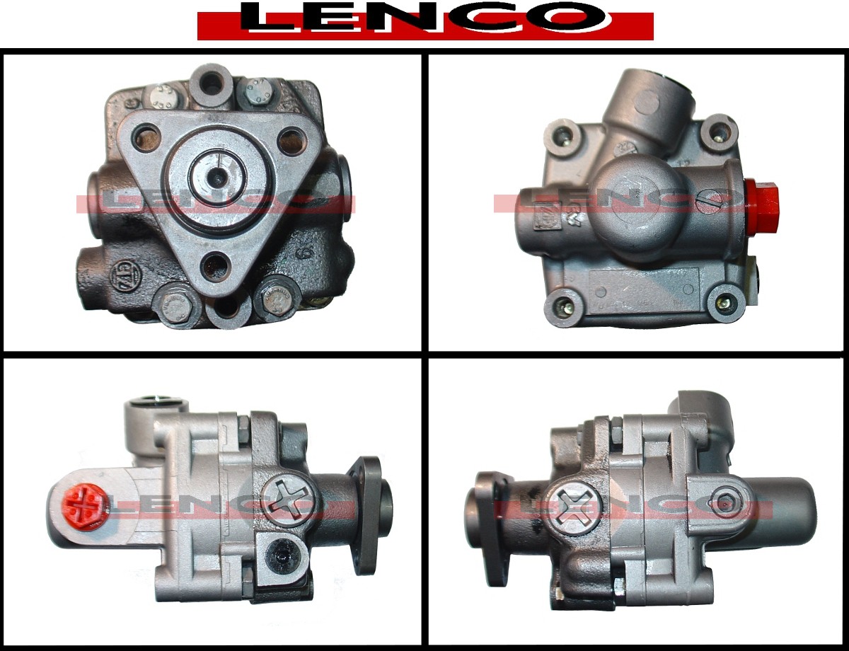 SP3046