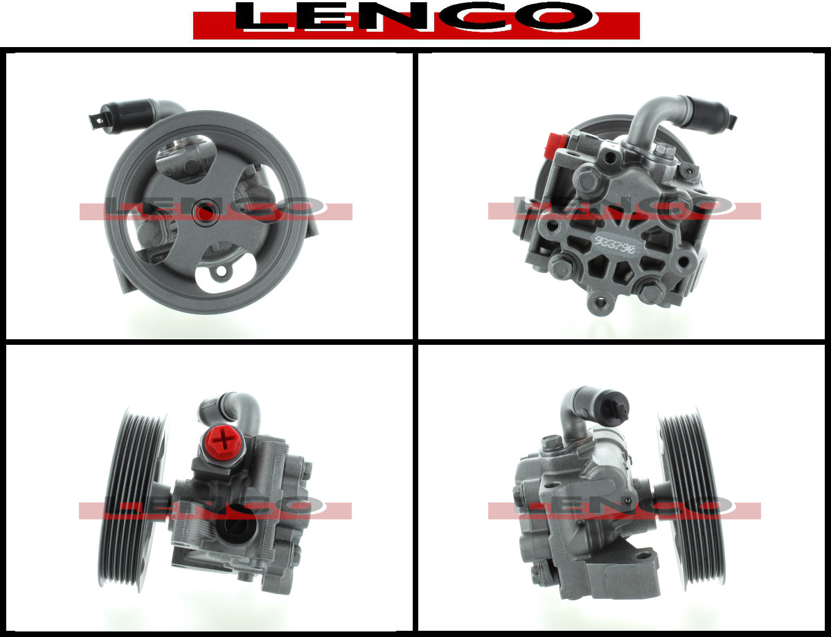 SP3790