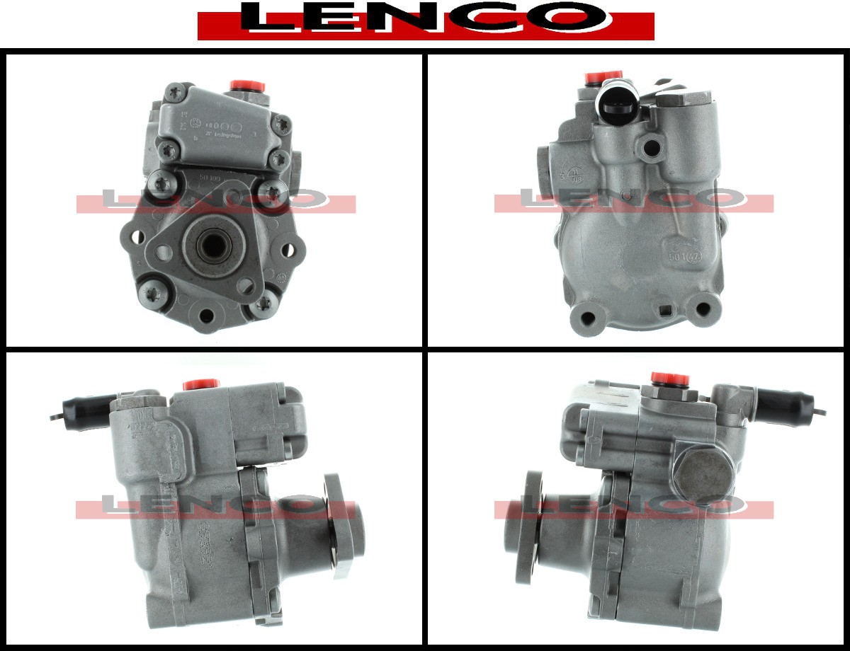 SP3921