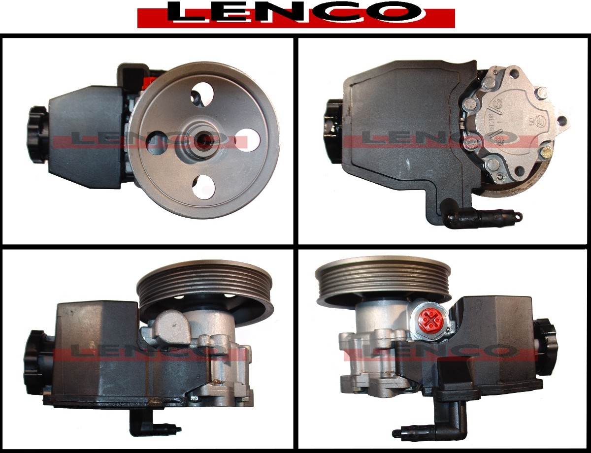 SP3559