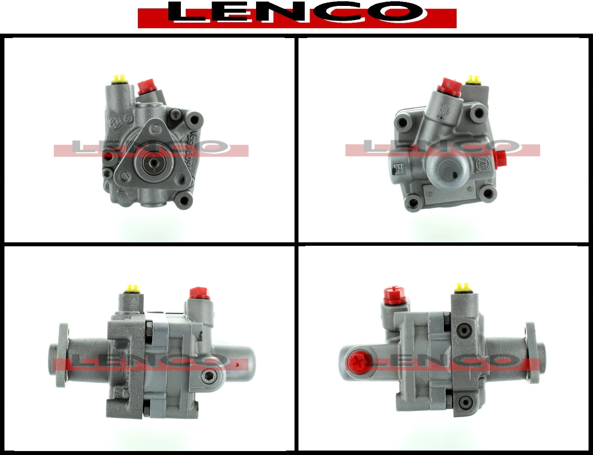 SP3454