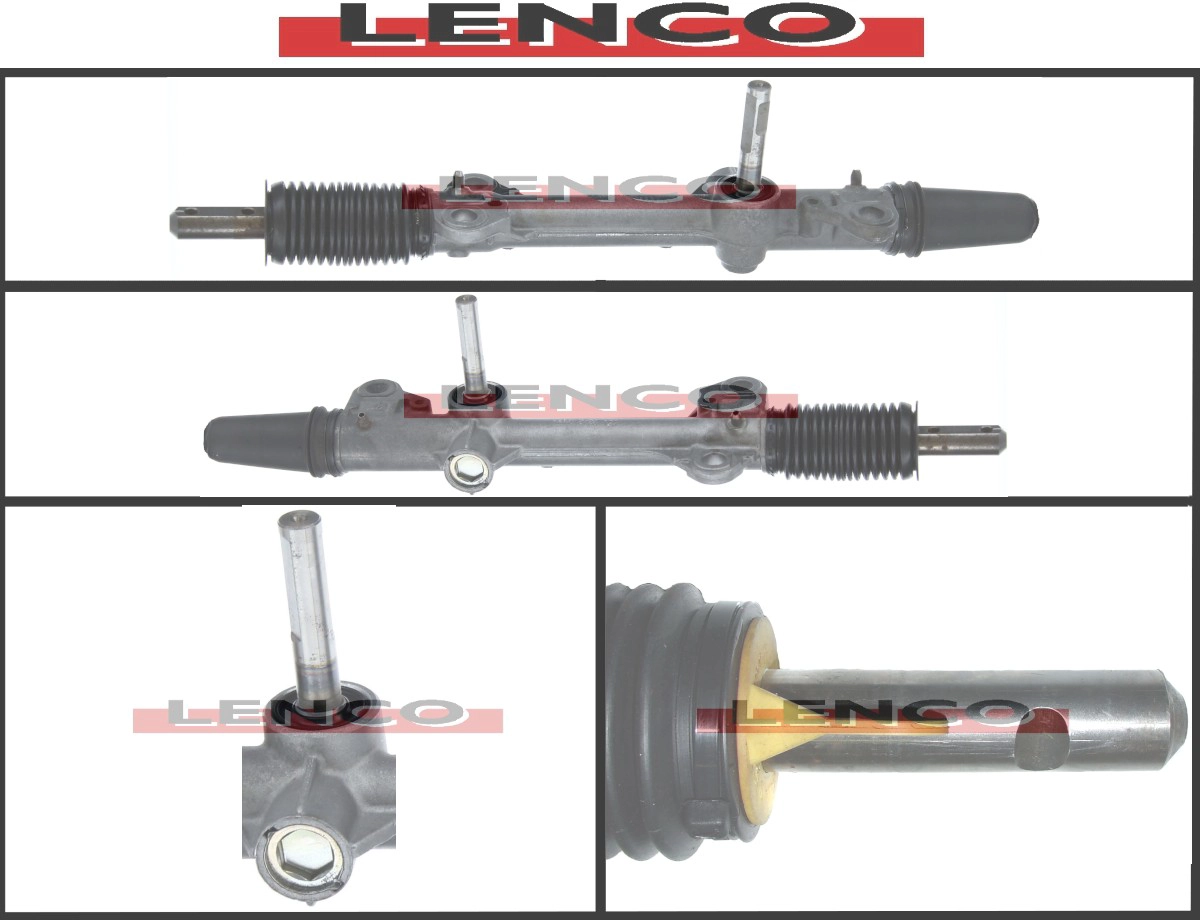 SGA706L