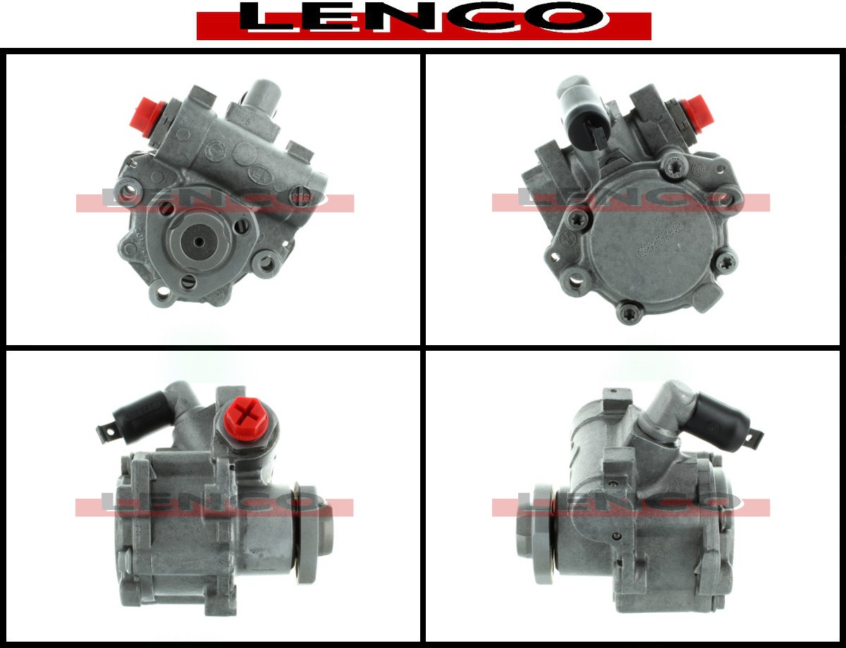 SP3609