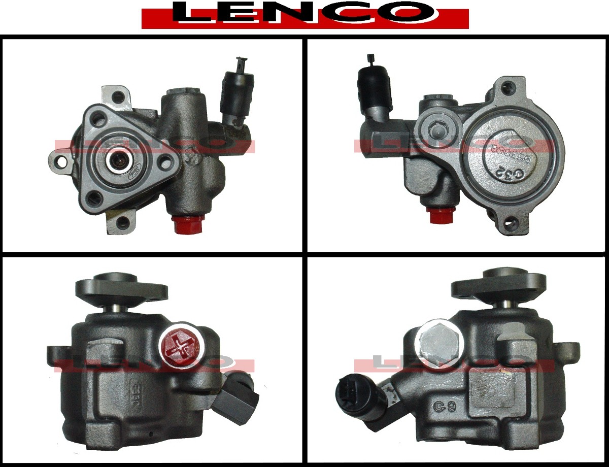 SP3060
