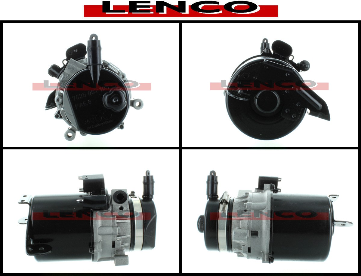EPR5022
