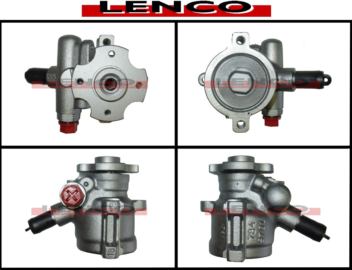 SP3022