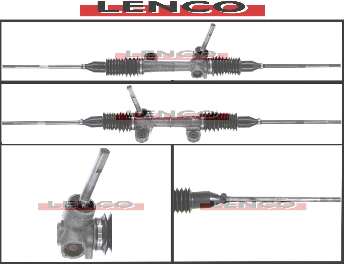 SGA043L