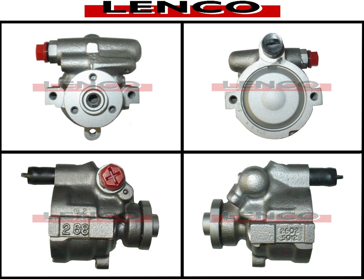 SP3038