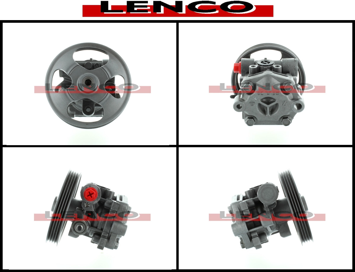 SP3890