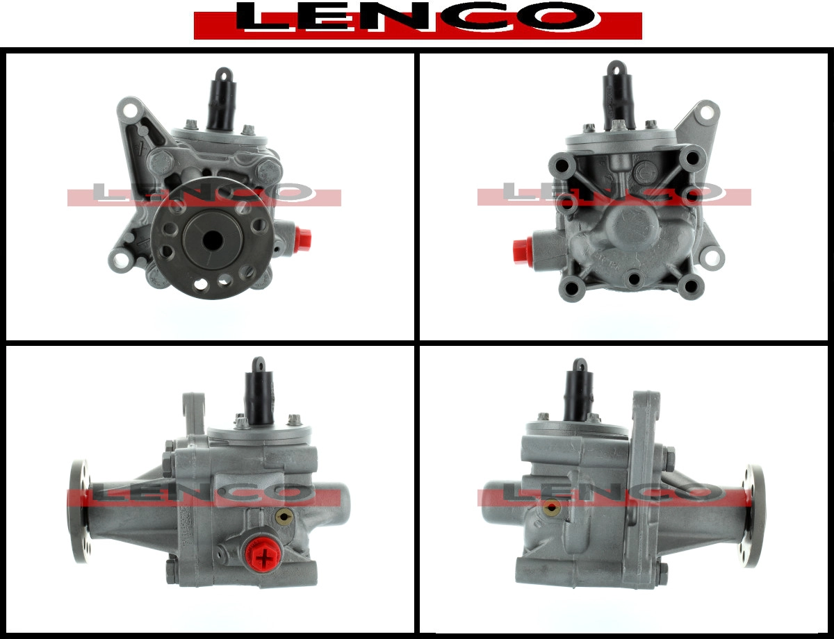 SP4230