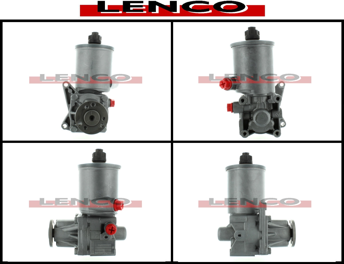SP3563