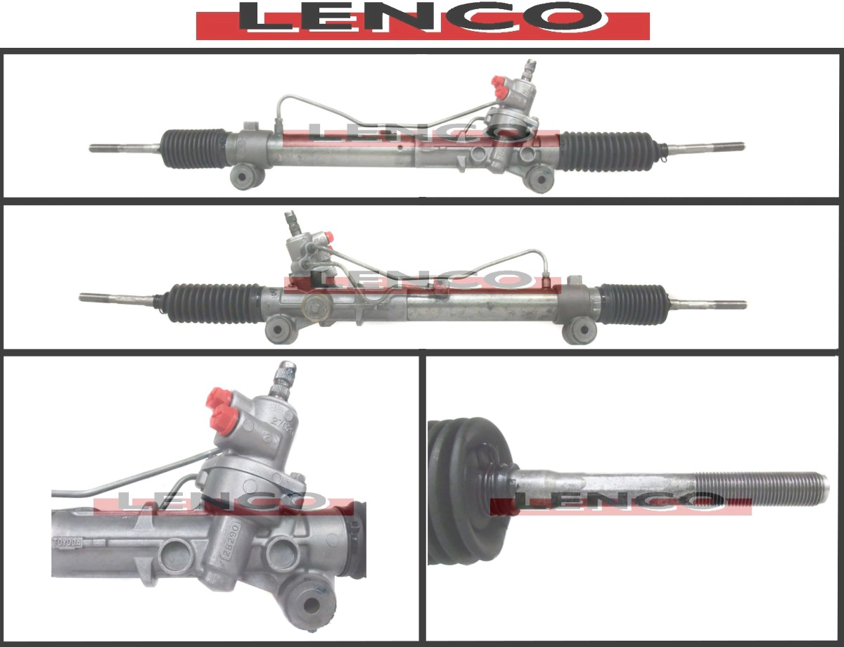 SGA1059L