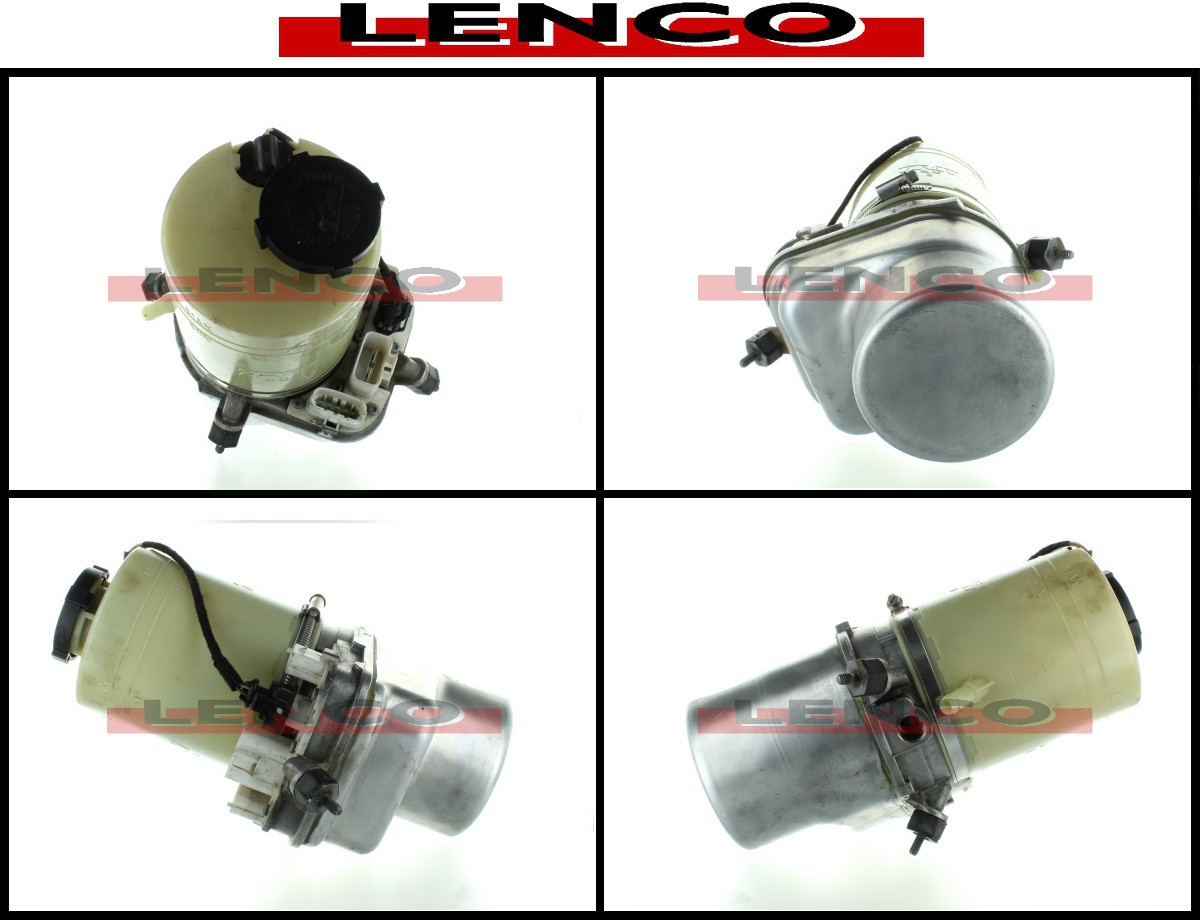 EPR5078