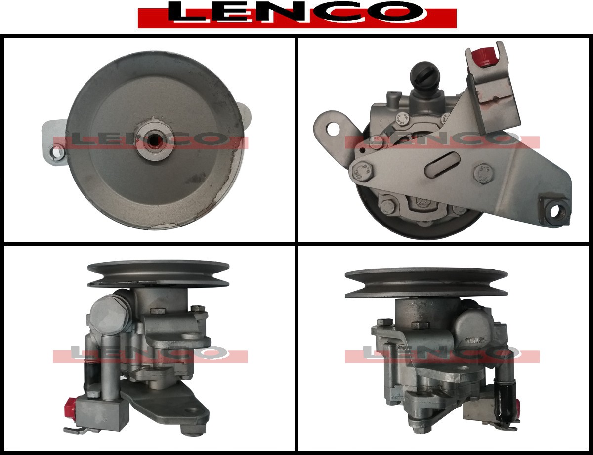 SP3041