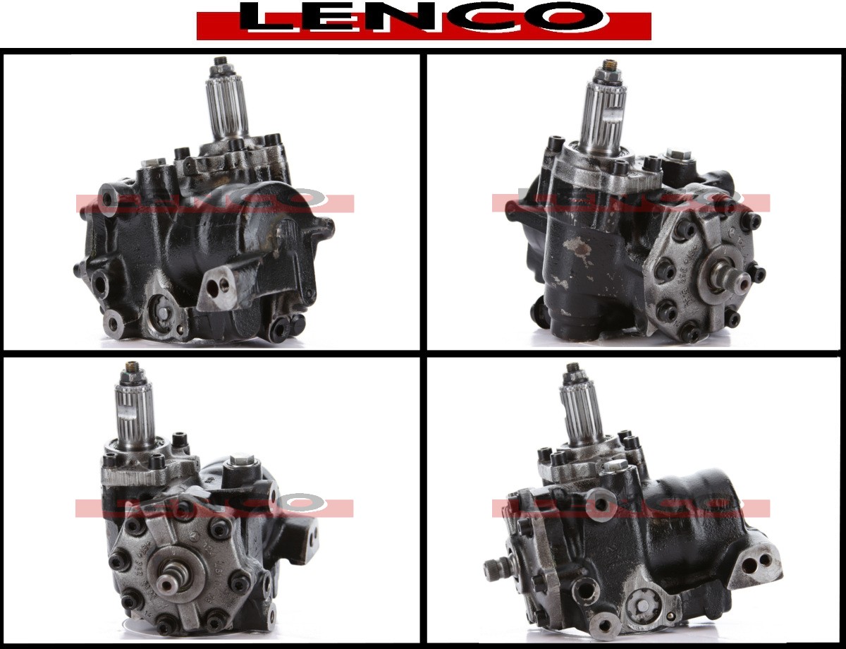 LB2446L