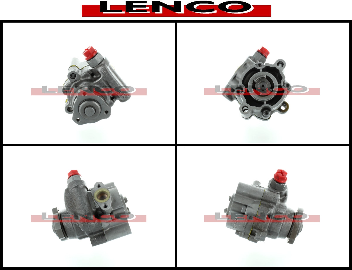 SP3193