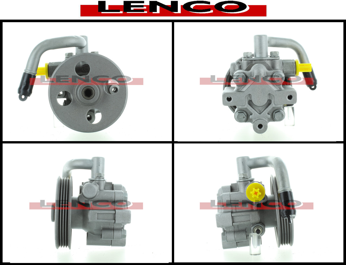 SP4083