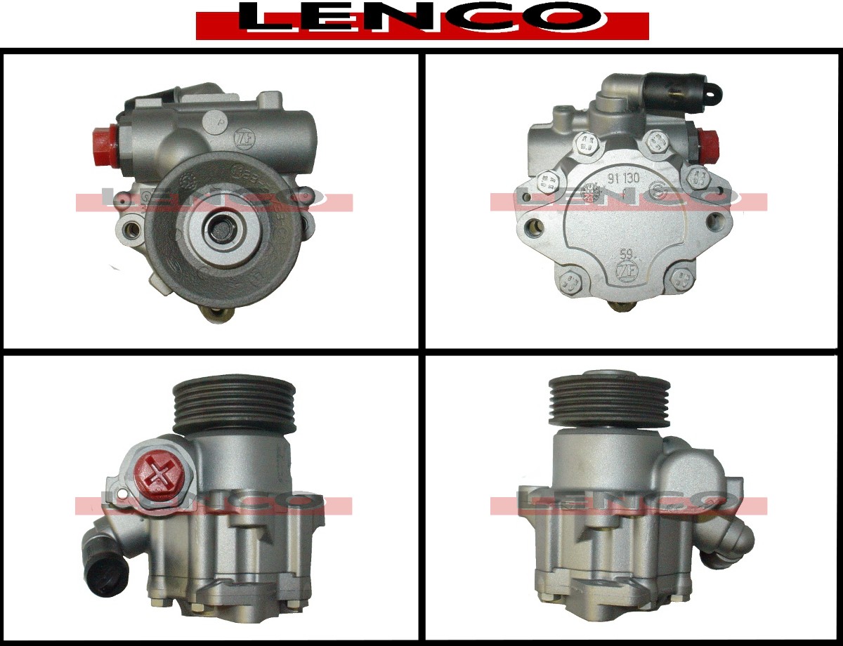 SP3033