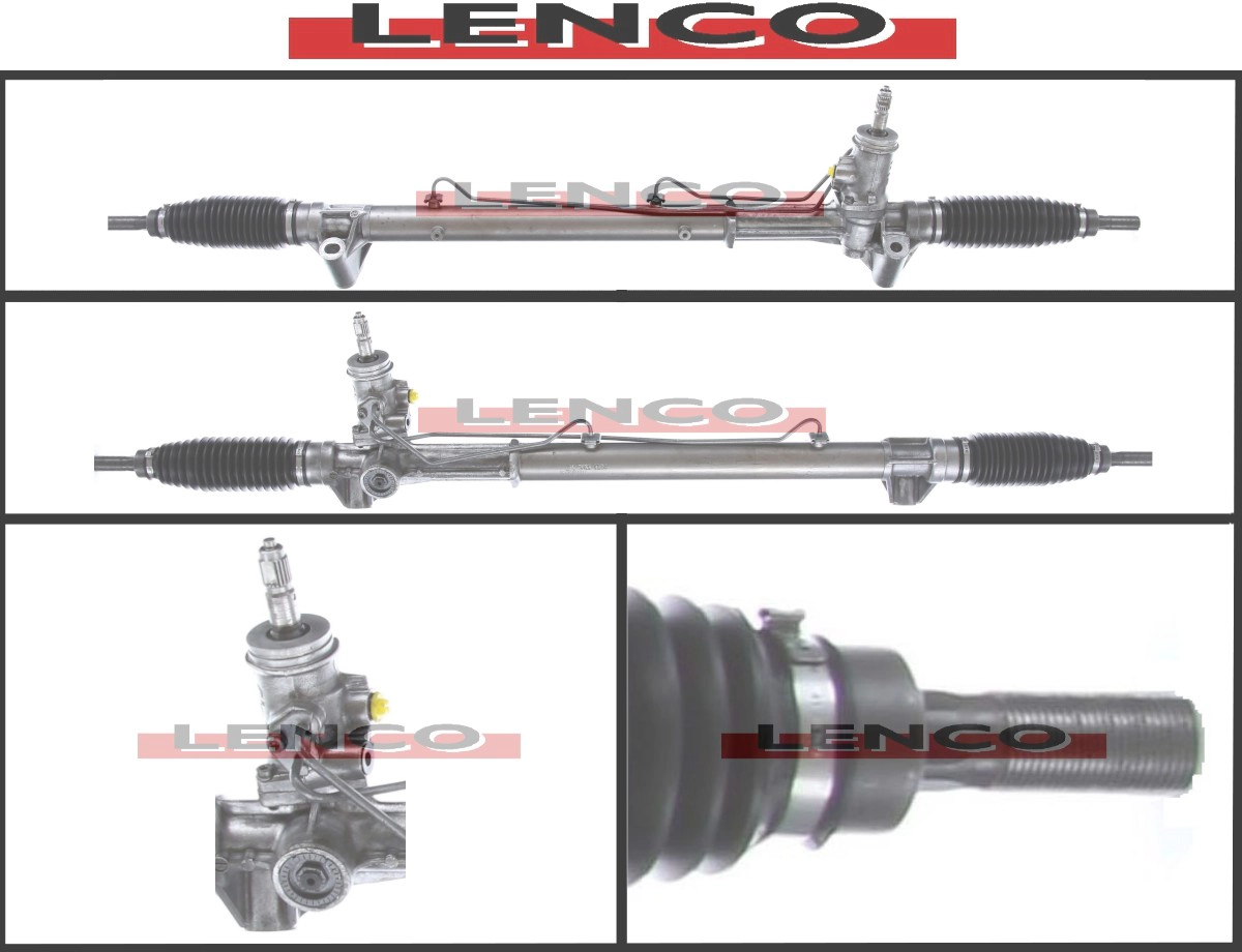 SGA098L