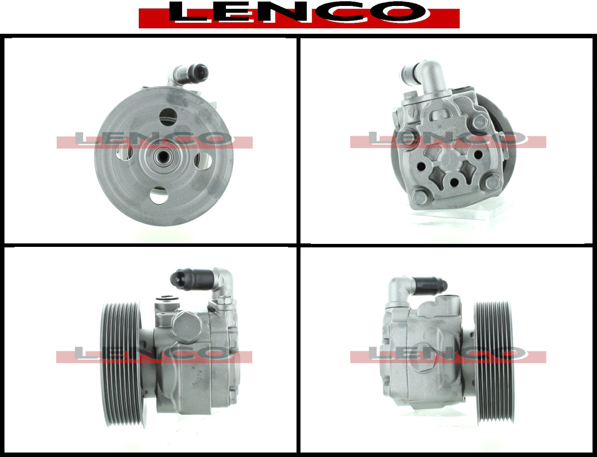 SP4022