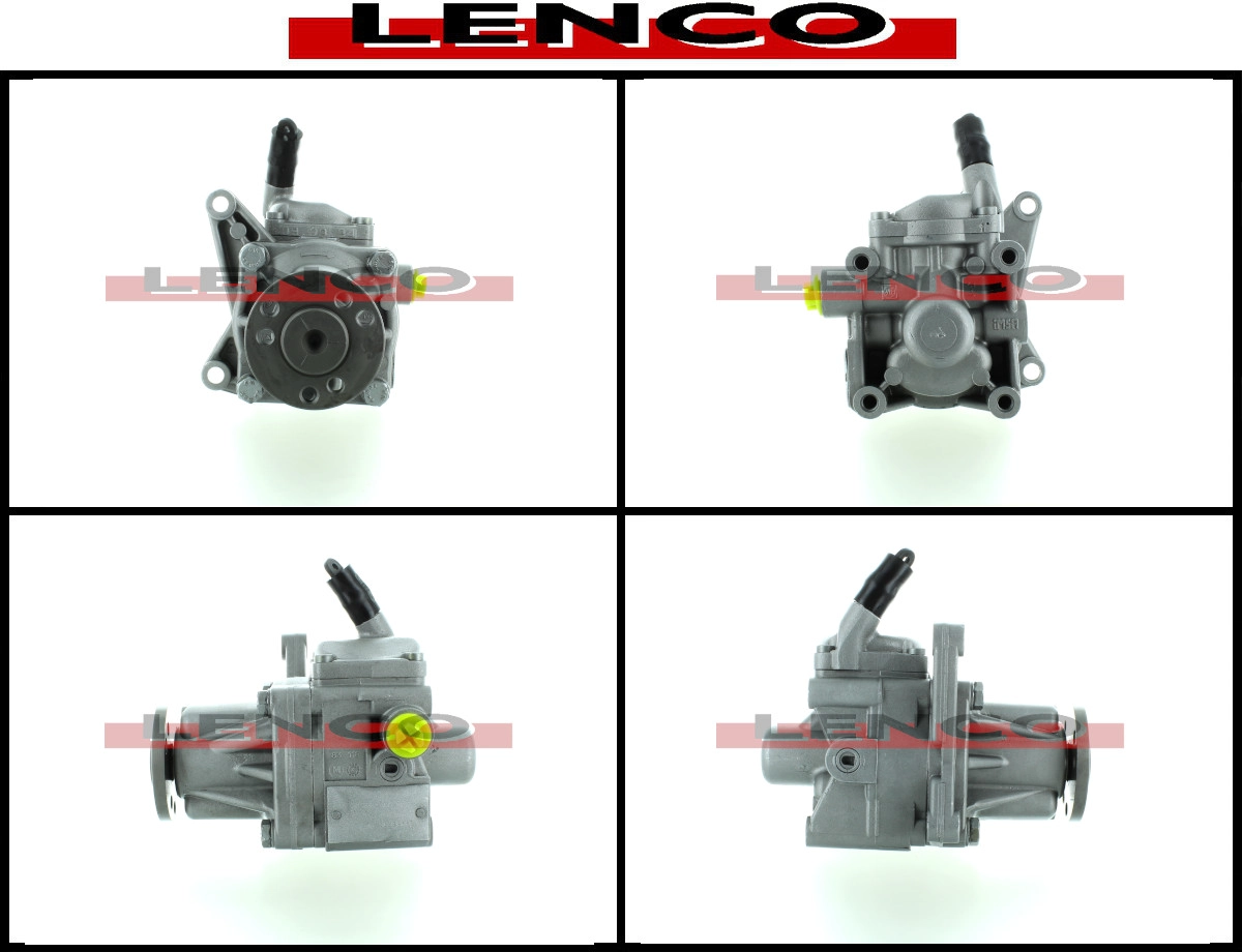 SP3565