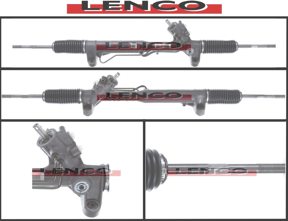 SGA068L