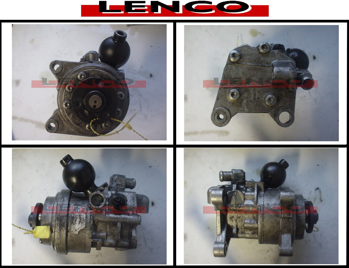 SP4054