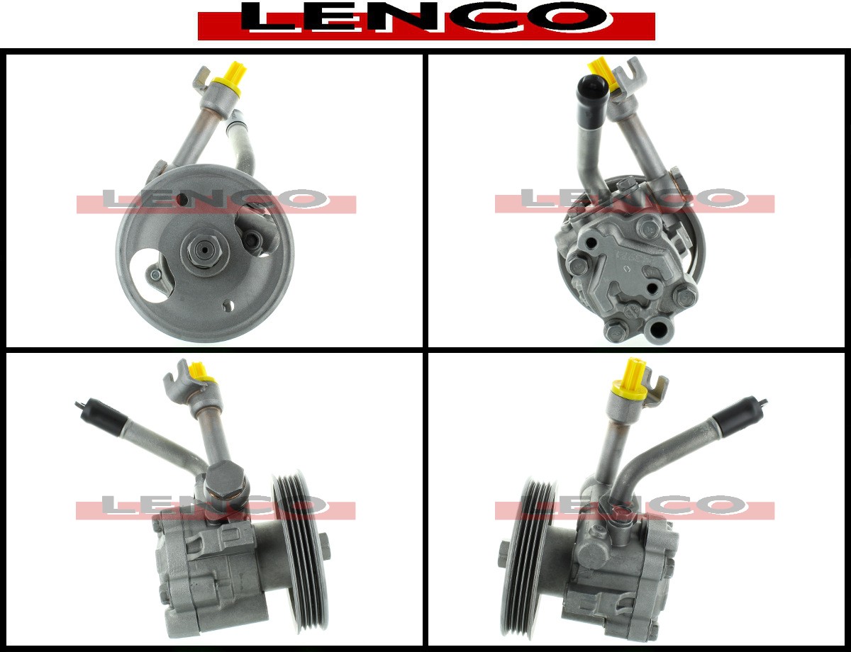 SP3971