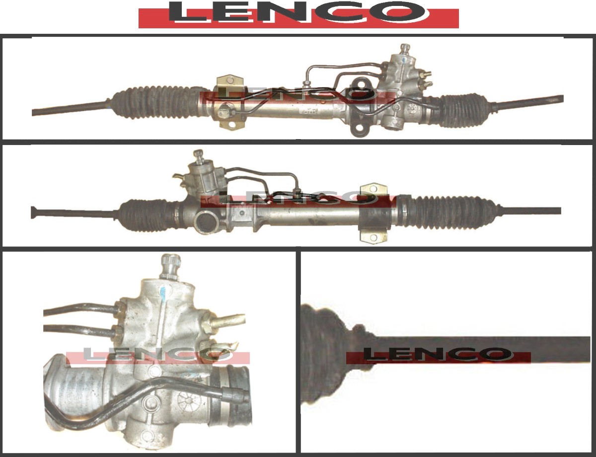 SGA788L