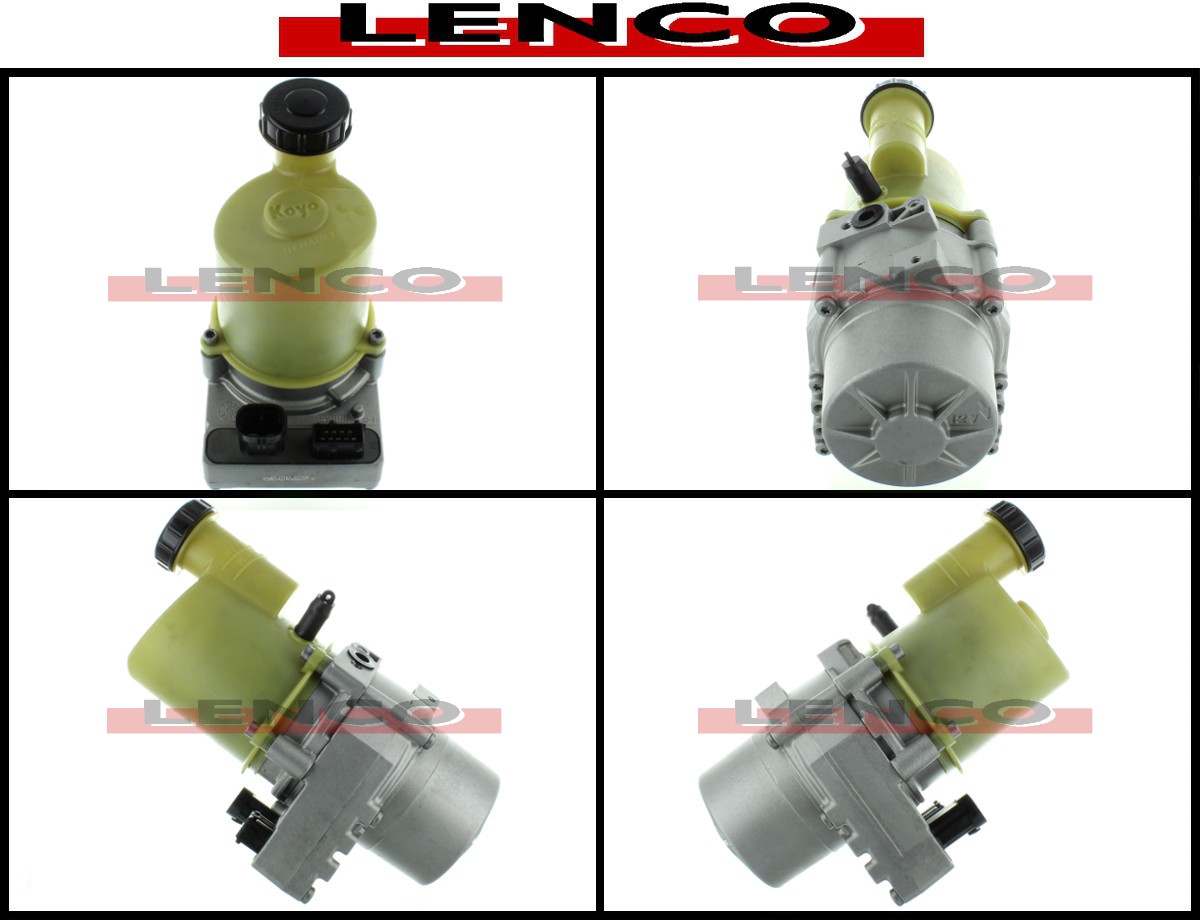 EPR5020