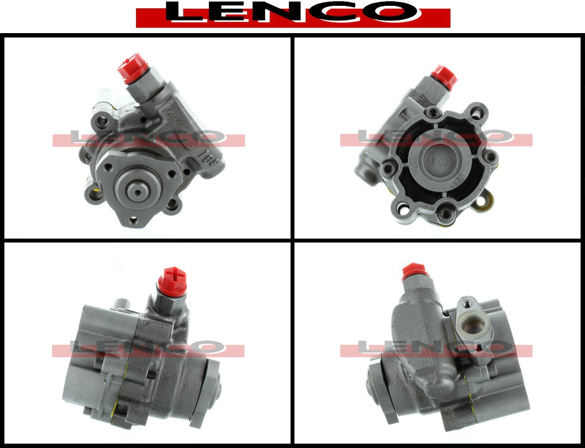 SP3190
