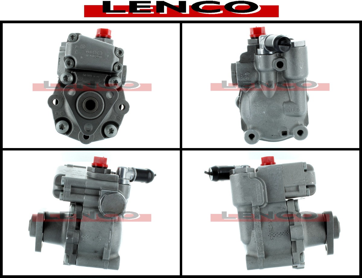 SP3920