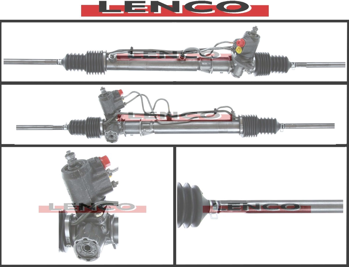 SGA060L