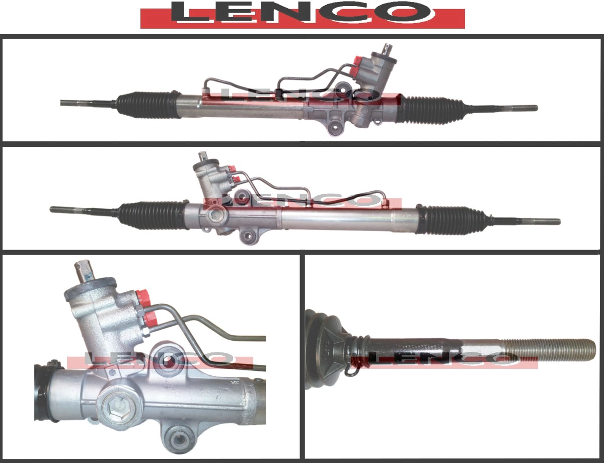SGA1057L