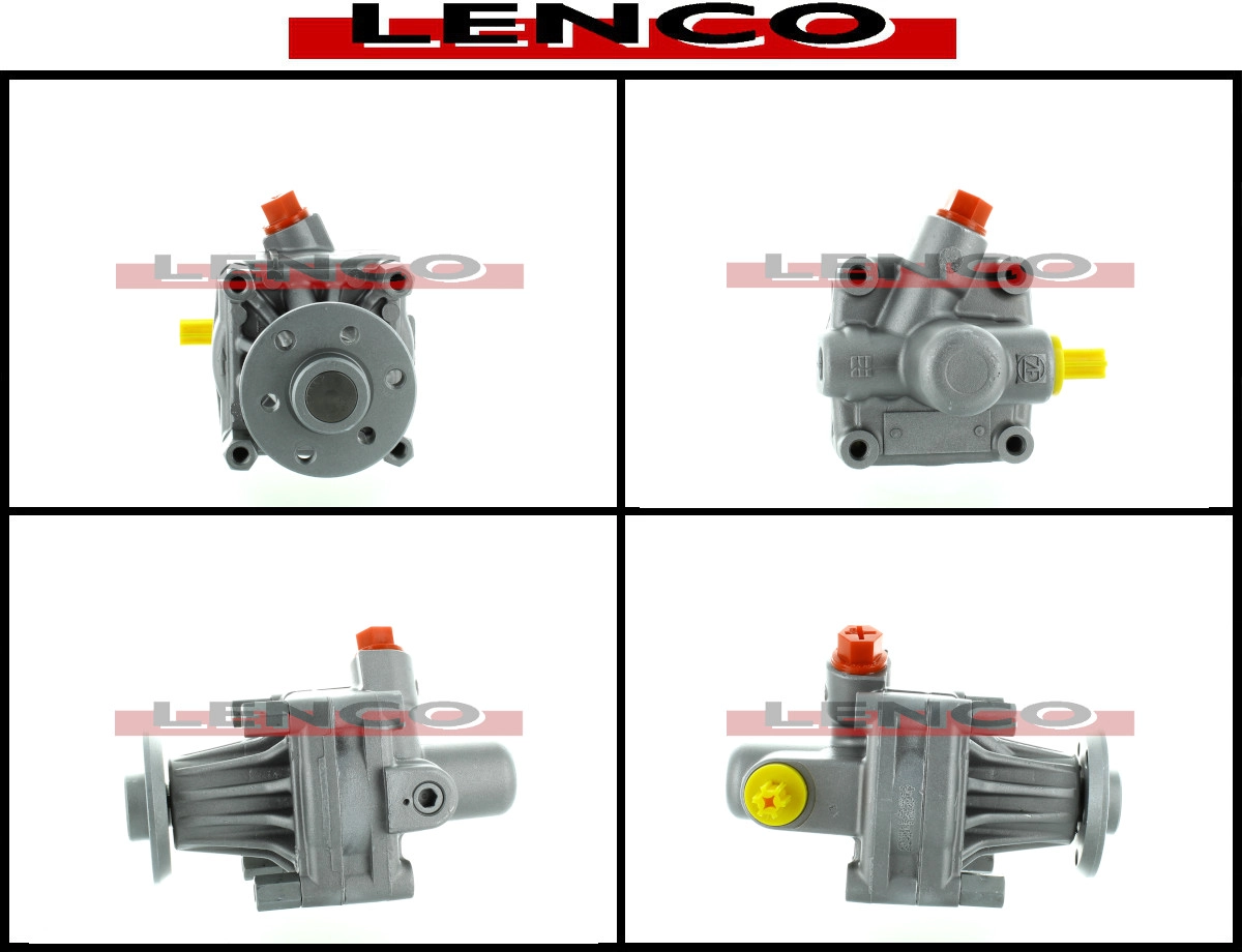 SP4234