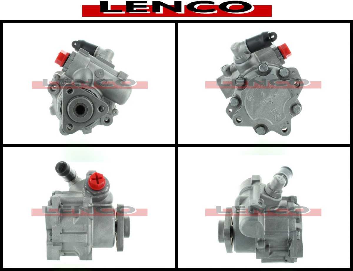 SP3870