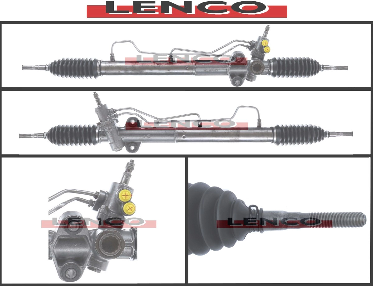 SGA036L