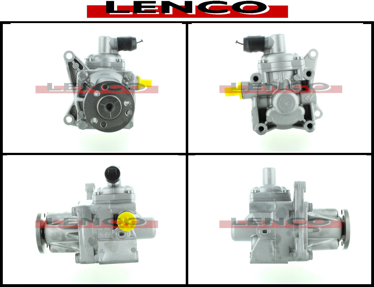 SP4024