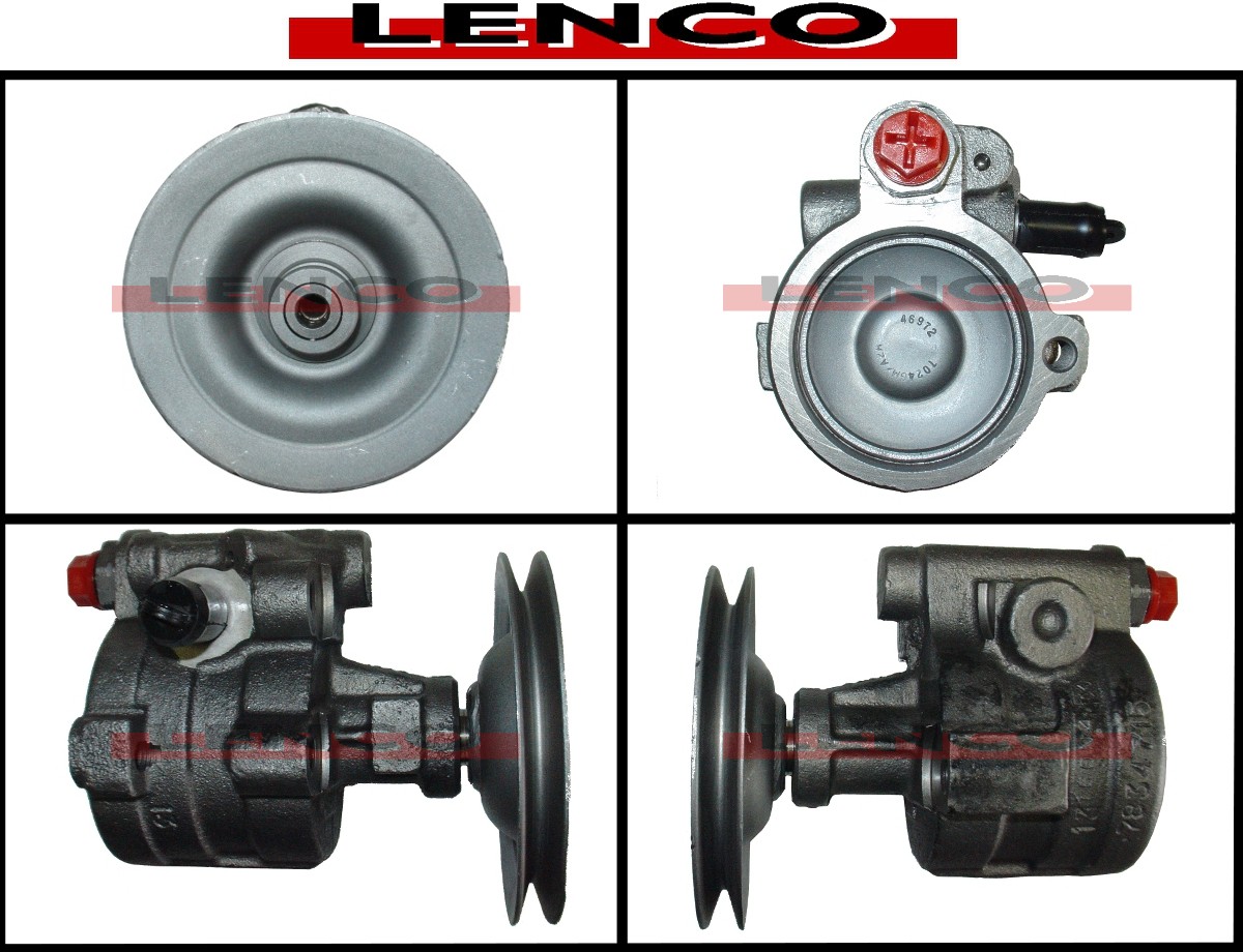 SP3287