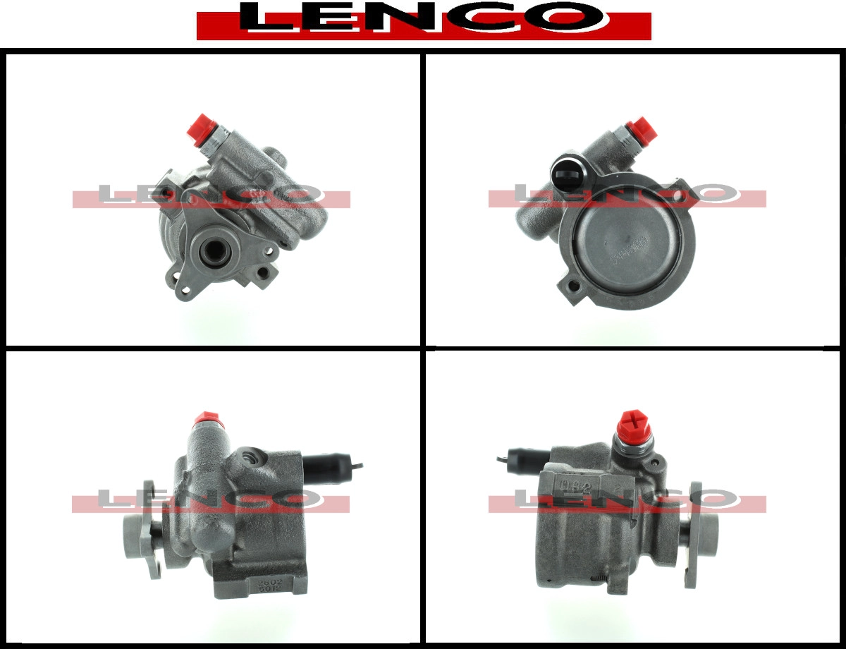 SP4009