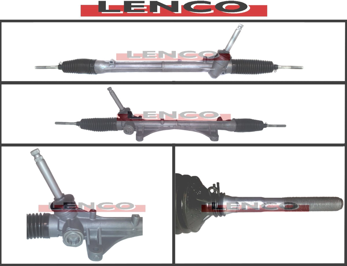 SGA1045L