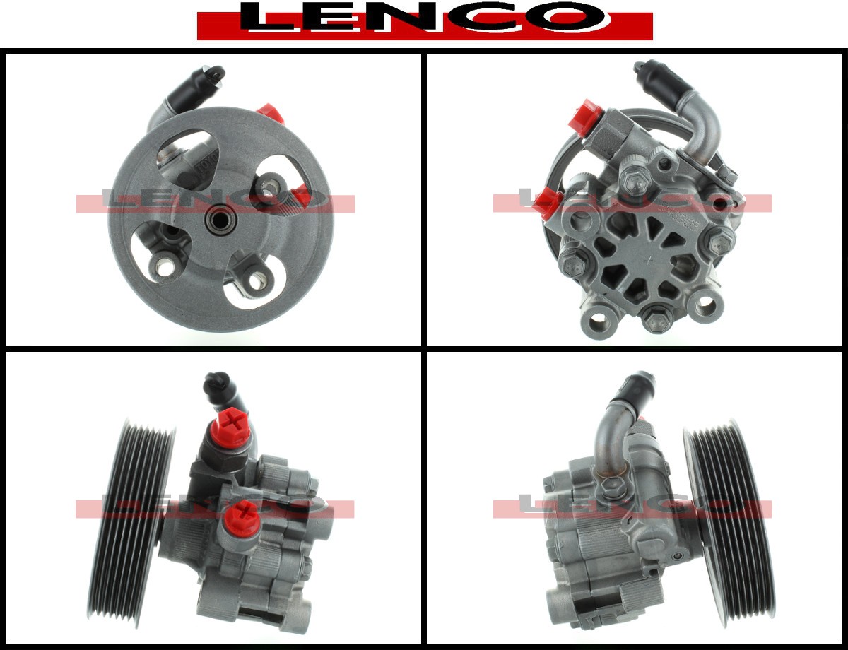 SP3955