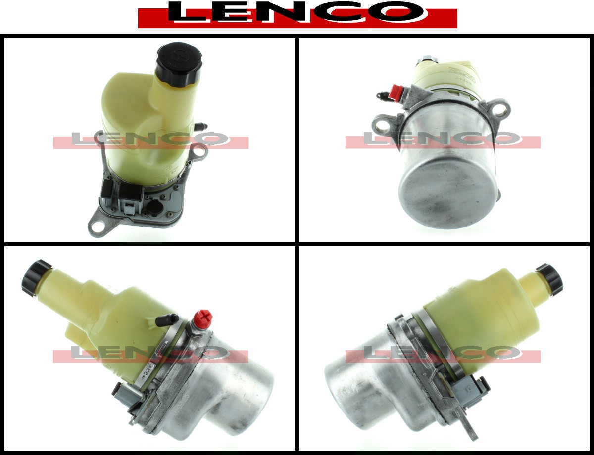 EPR5025
