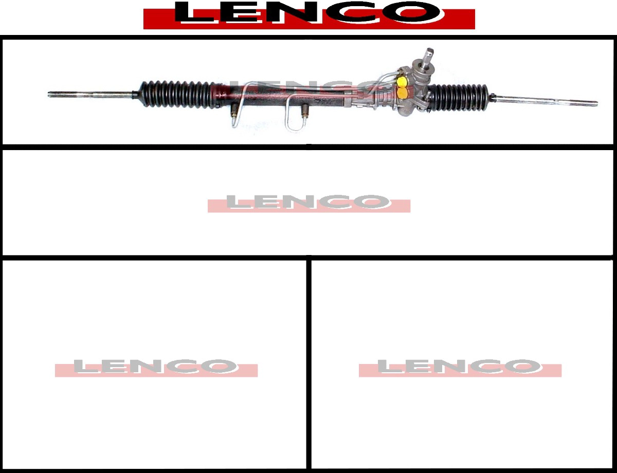 SGA809L