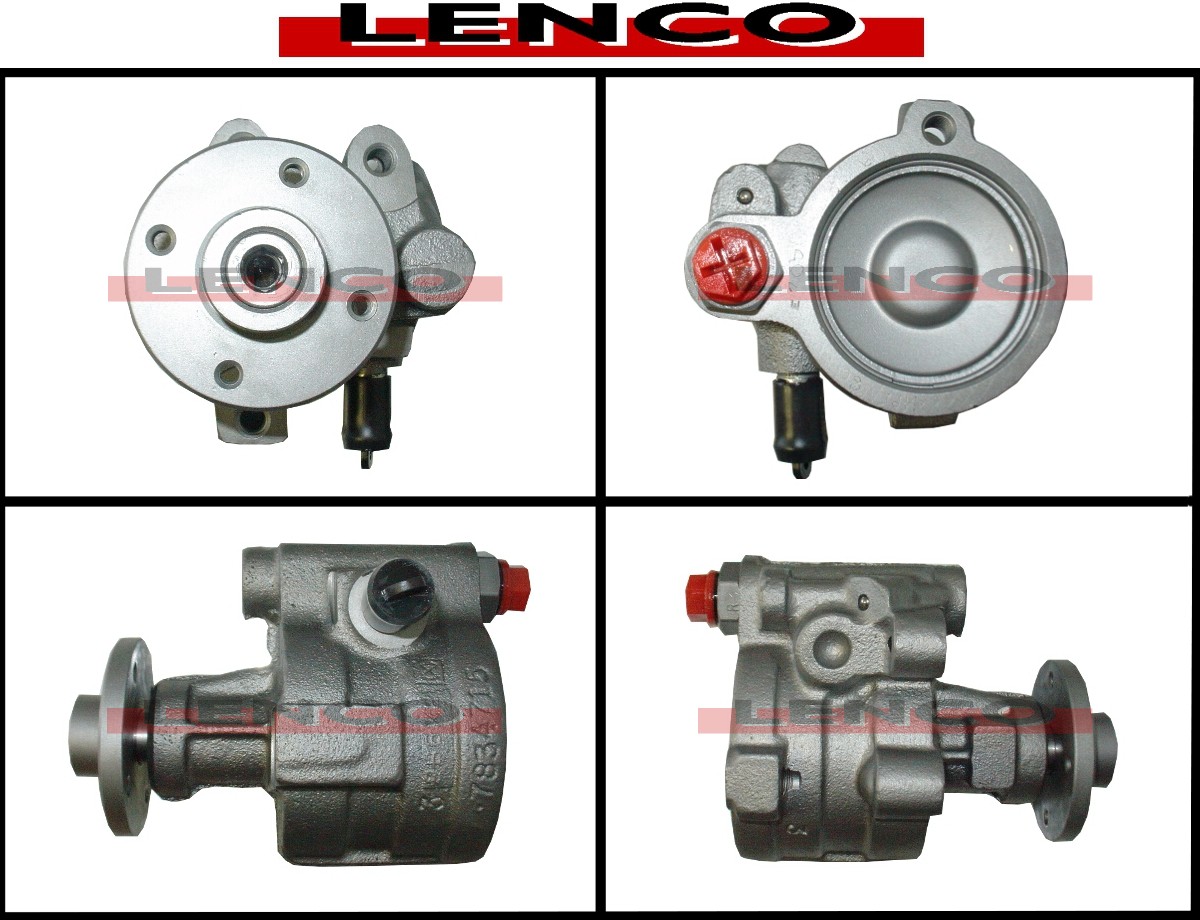 SP3056