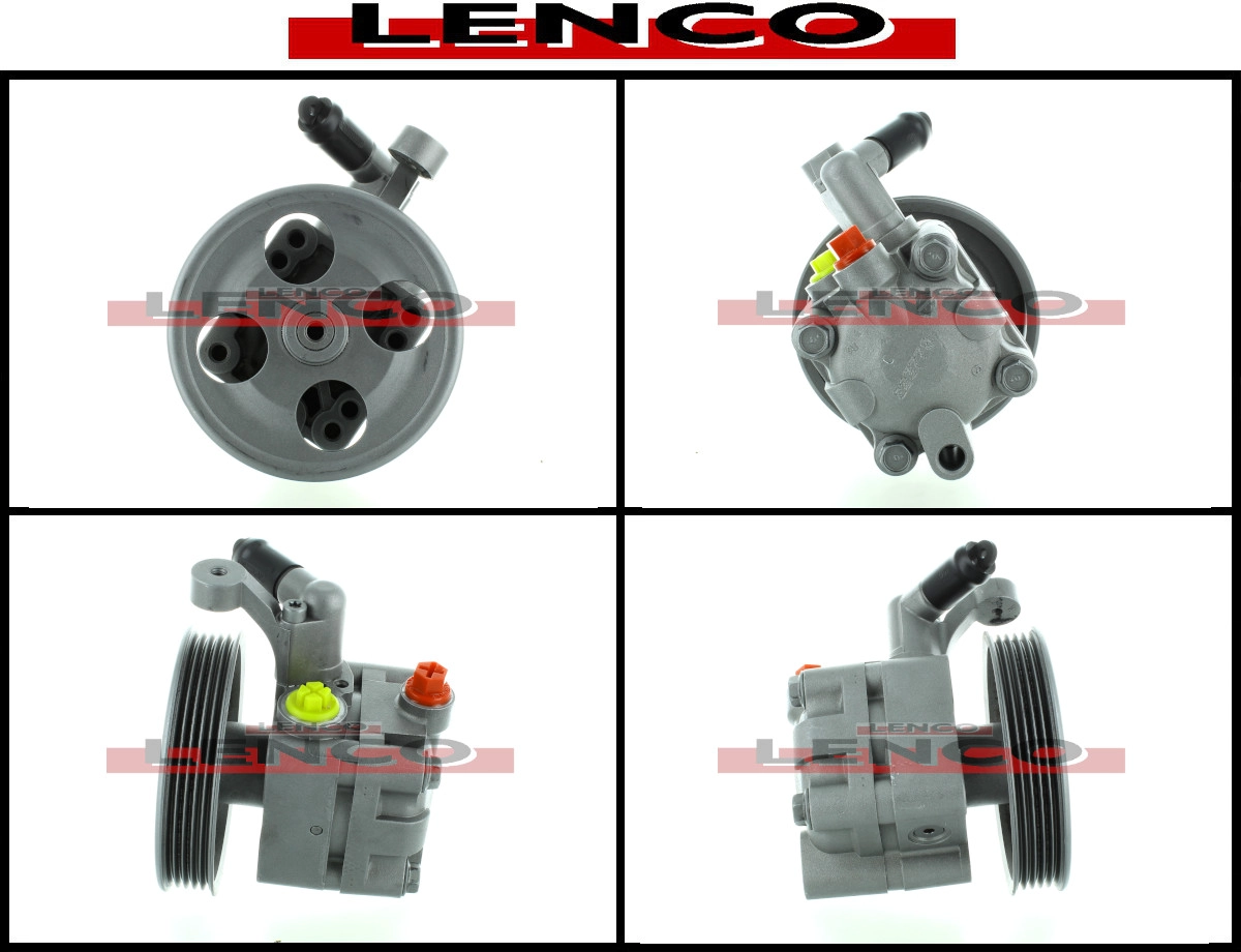 SP3770